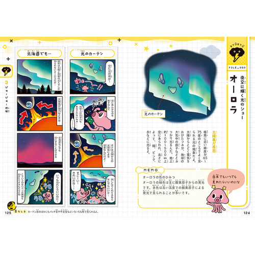 商品写真