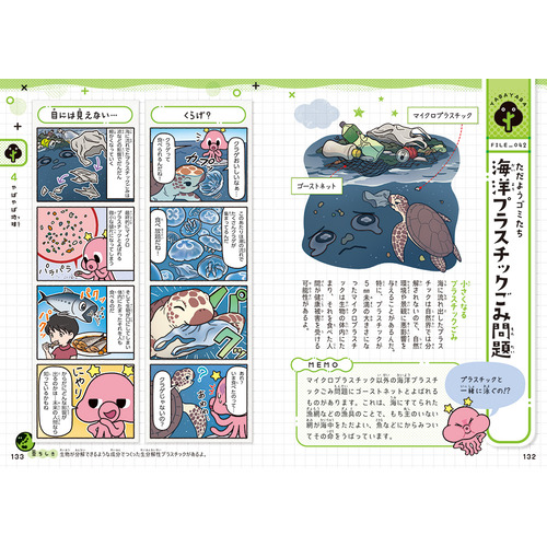 商品写真
