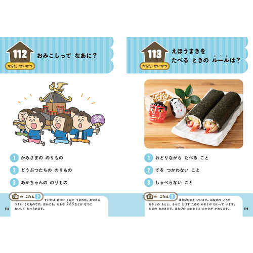 商品写真
