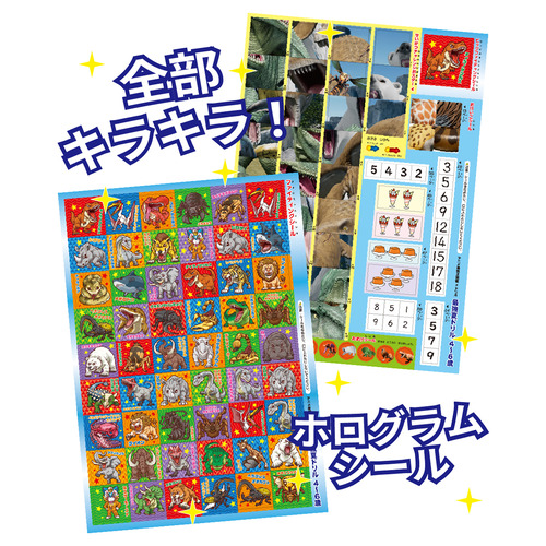 商品写真
