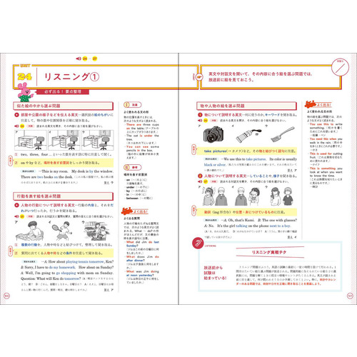 高校入試　合格ＢＯＮ！　英語　新装版