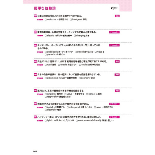 商品写真
