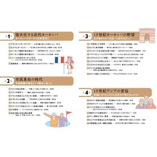 商品写真