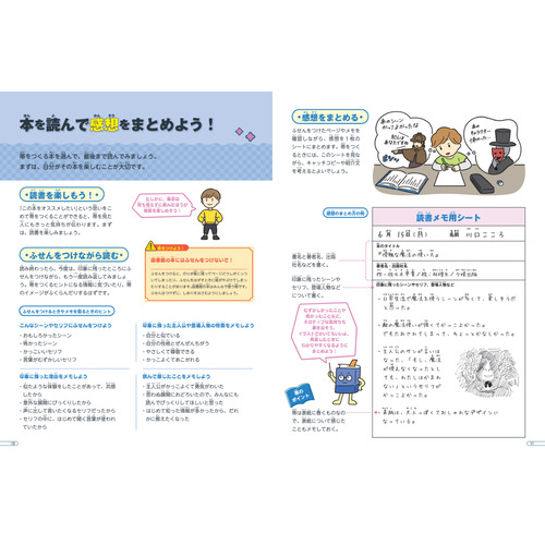 商品写真