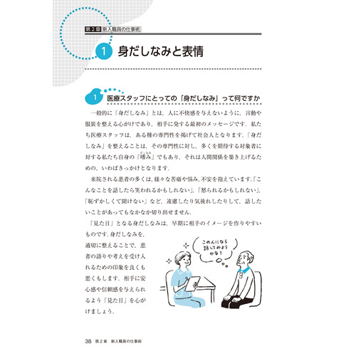 商品写真