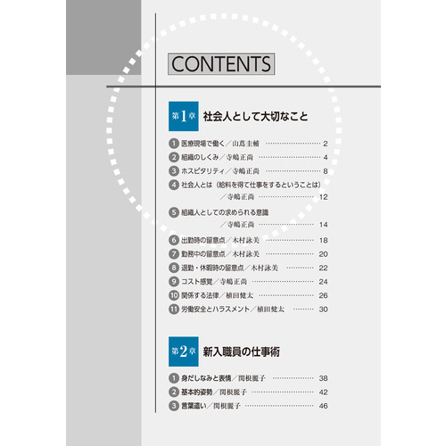 商品写真