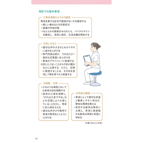 商品写真
