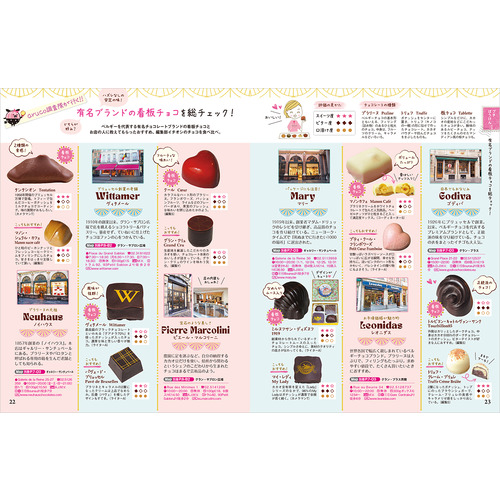 商品写真