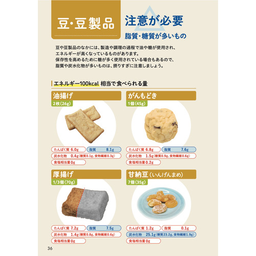 商品写真