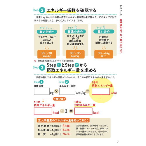 商品写真