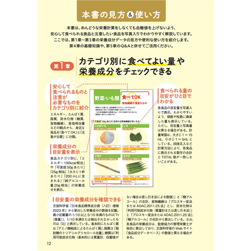 商品写真