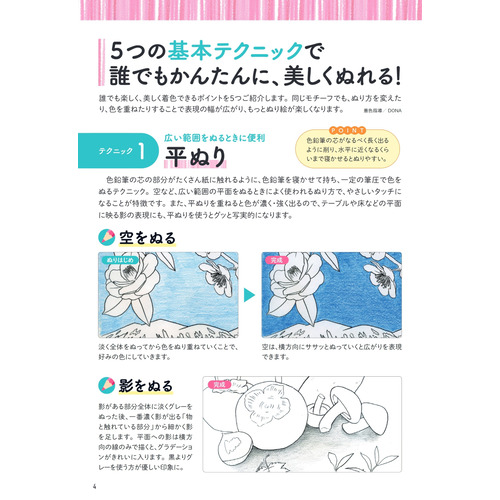商品写真