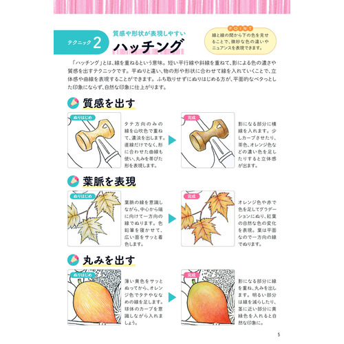 商品写真
