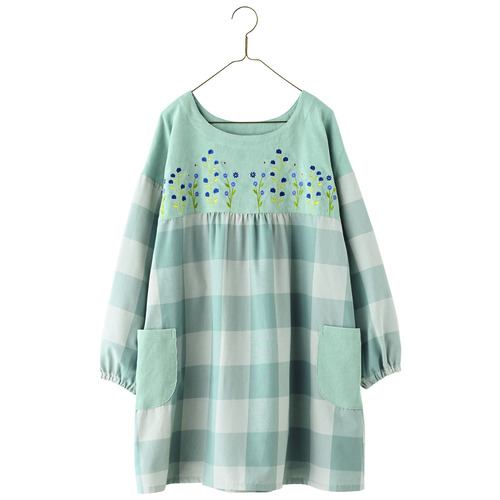 繝昴せ繧ｿ繝ｼ繧ｫ繝ｩ繝ｼ・亥ｰ擾ｼ芽寫蜈・amp;kclsf=ANDに該当する商品の