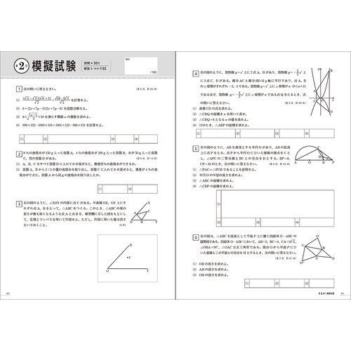 商品写真