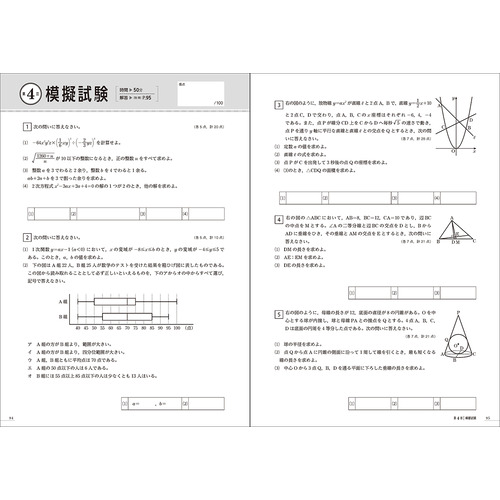 商品写真