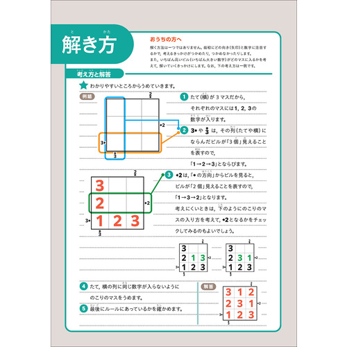 商品写真