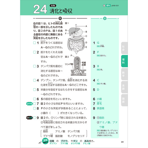 商品写真