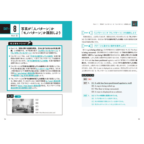 商品写真