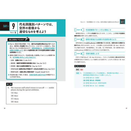 商品写真