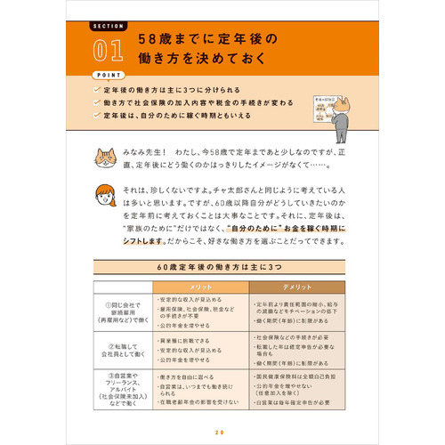 商品写真