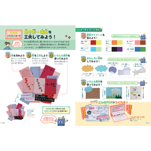 商品写真