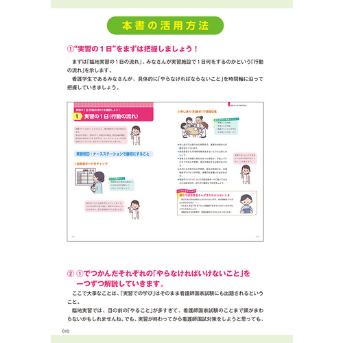 商品写真