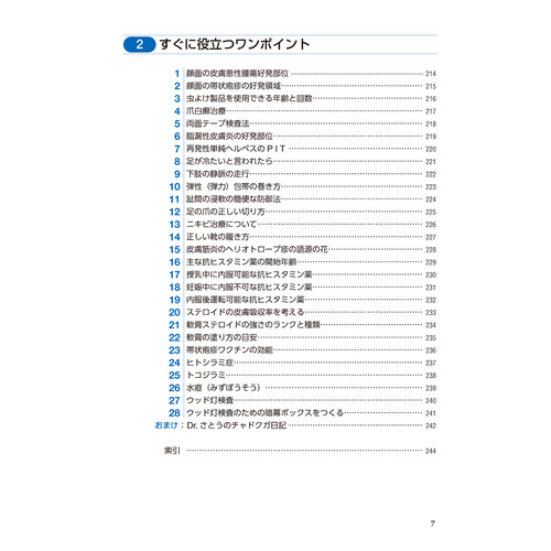 商品写真