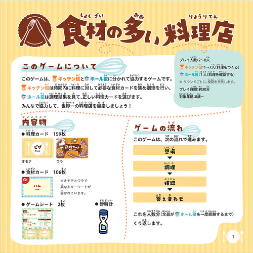 商品写真