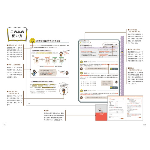 商品写真