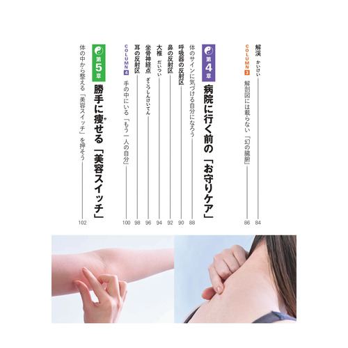 商品写真