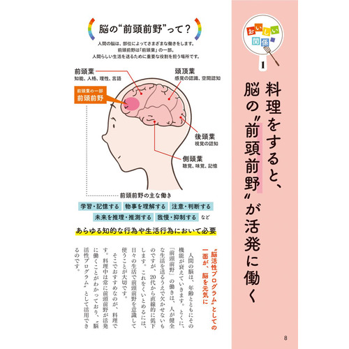 商品写真
