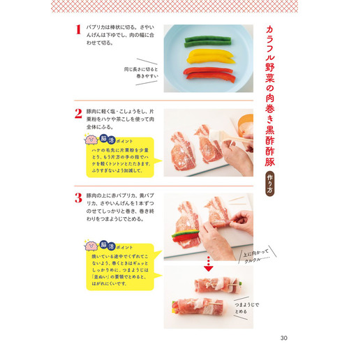 商品写真