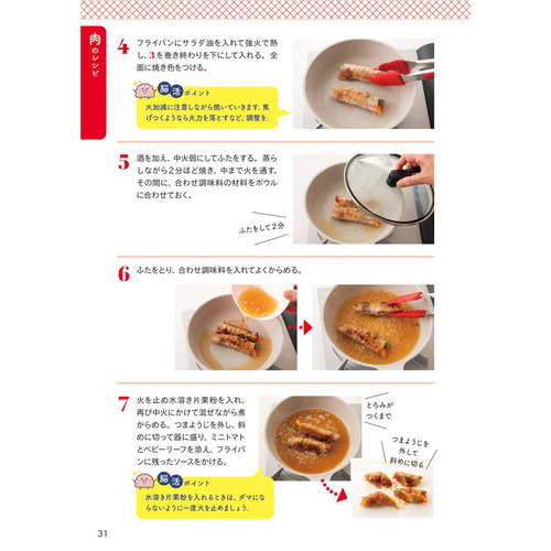 商品写真