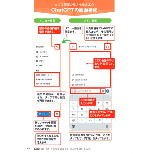 商品写真