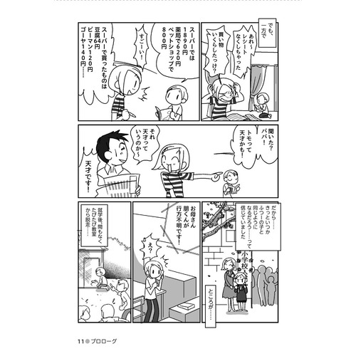 商品写真