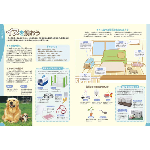商品写真
