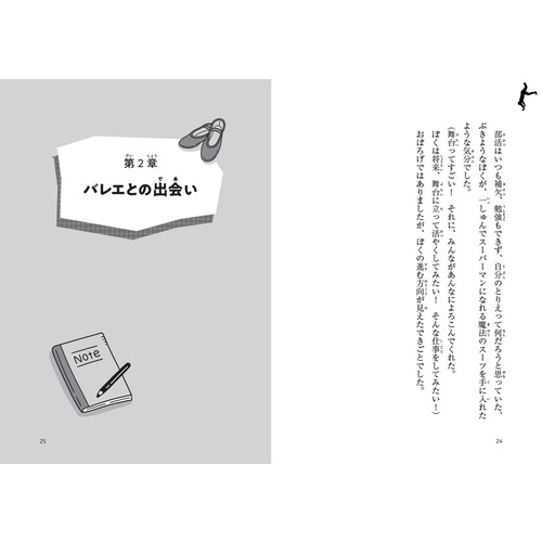 商品写真