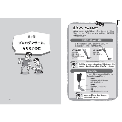 商品写真