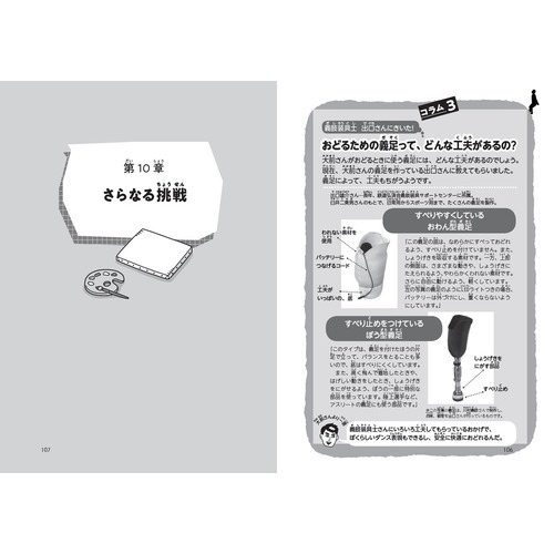 商品写真