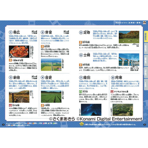 商品写真