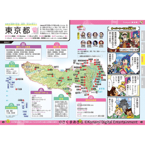 商品写真