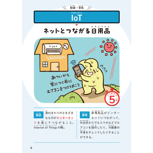 商品写真