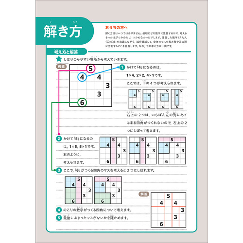 商品写真