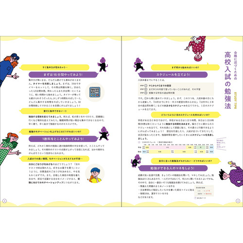 高校入試　合格ＢＯＮ！　国語　新装版