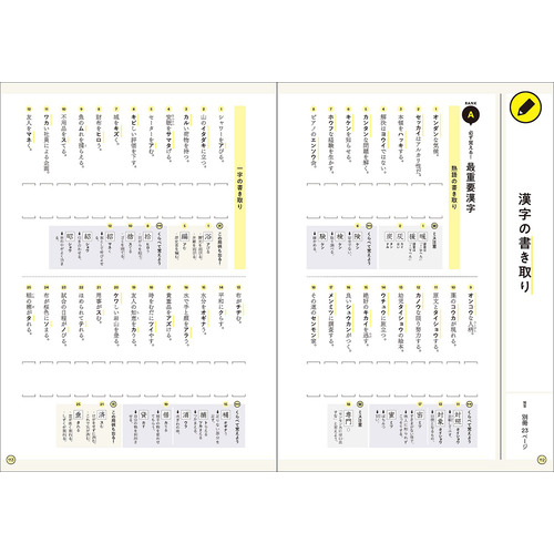 高校入試　合格ＢＯＮ！　国語　新装版