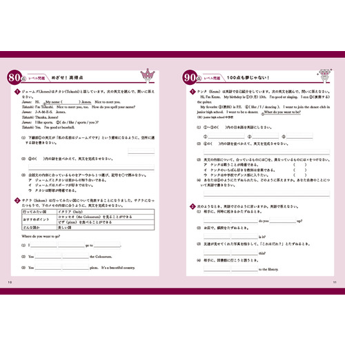 商品写真