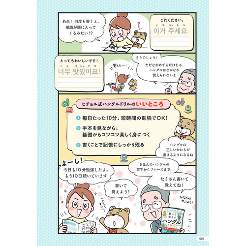 商品写真