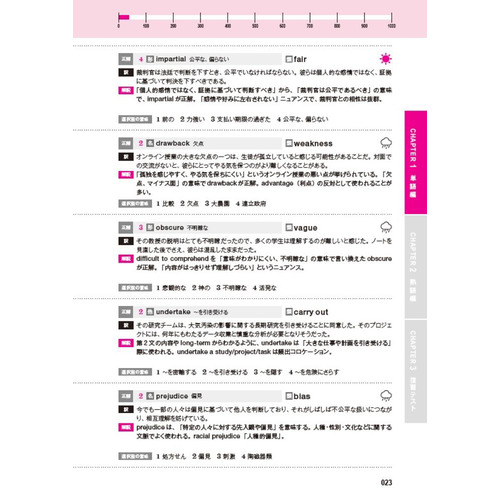 商品写真