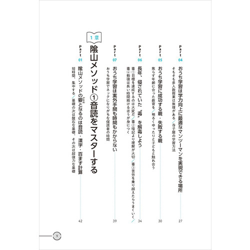 商品写真